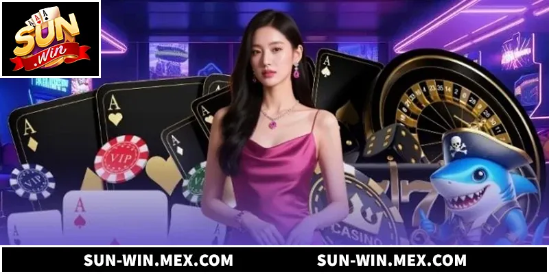 Đại Lý Sunwin - Cách Đăng Ký Và Nhận Chiết Khấu Cao