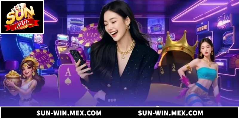 Đăng ký đại lý Sunwin nhận hoa hồng cao