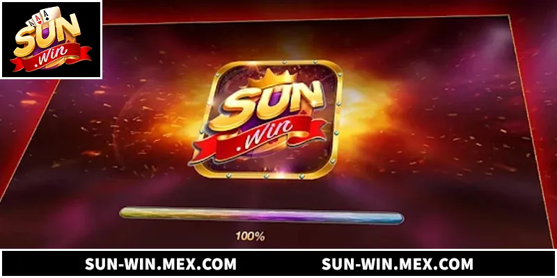 Đăng Ký Sunwin - Hướng Dẫn Kích Hoạt Tài Khoản Nhanh Nhất