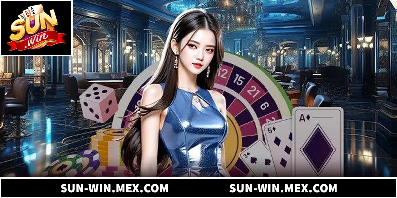 Mậu Binh Sunwin - 5 Bí Quyết Xếp Bài Bất Bại