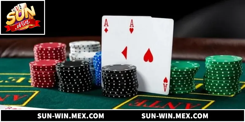 Mẹo chơi bài cào Sunwin hiệu quả nhất