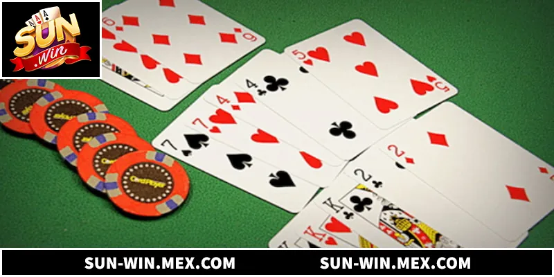 Mẹo chơi mậu binh Sunwin bất bại