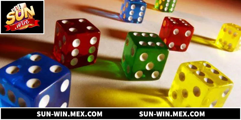 Mẹo chơi tài xỉu đổi thưởng Sunwin hiệu quả