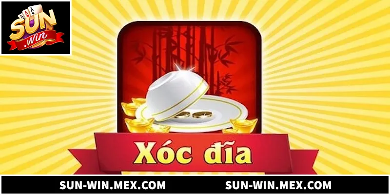 Mẹo chơi xóc đĩa online Sunwin hiệu quả nhất
