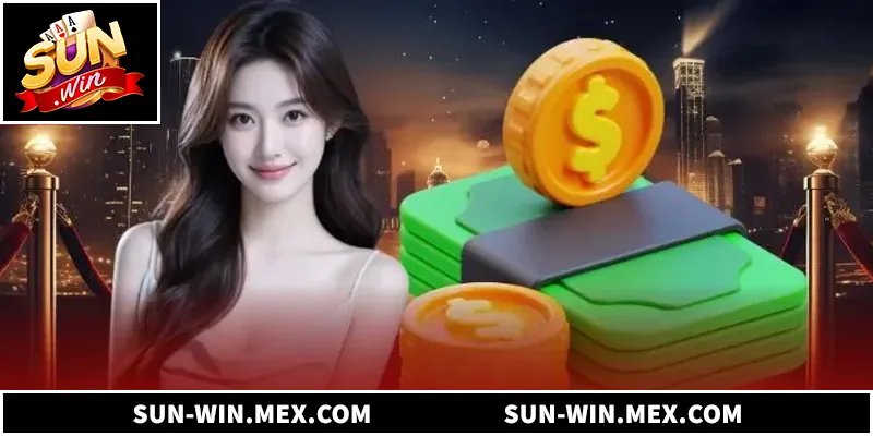 Nạp Tiền Sunwin - Hướng Dẫn Chi Tiết Cho Người Mới