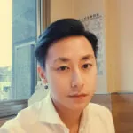 Người dùng Lê Anh Tuấn