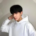 Người dùng Trần Quốc Huy