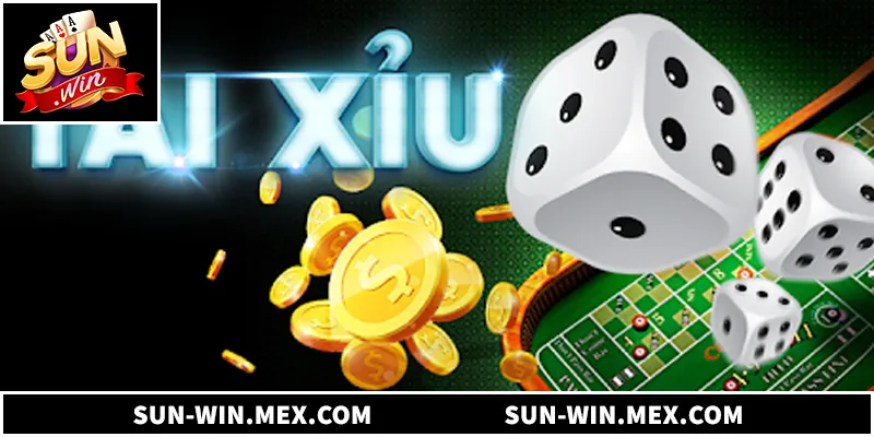Nổ Hũ Tài Xỉu Sunwin - 3 Bí Quyết Săn Thưởng Lớn