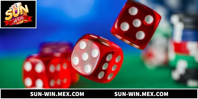 Tài xỉu online Sunwin: Hướng dẫn chơi hiệu quả