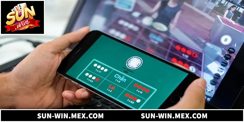 Tiêu chí đánh giá cổng game xóc đĩa uy tín