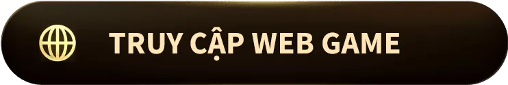 Truy cập web game Sunwin