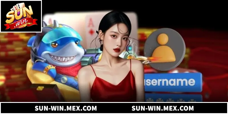 Tuân thủ điều khoản điều kiện Sunwin để giải trí an toàn
