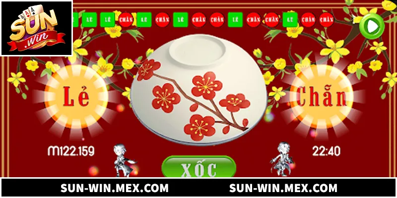 Xóc Đĩa Miễn Phí - Bí Quyết Chơi Game Hiệu Quả