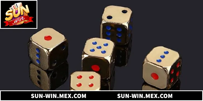 Xóc Đĩa Uy Tín - 7 Tiêu Chí Đánh Giá Cổng Game An Toàn